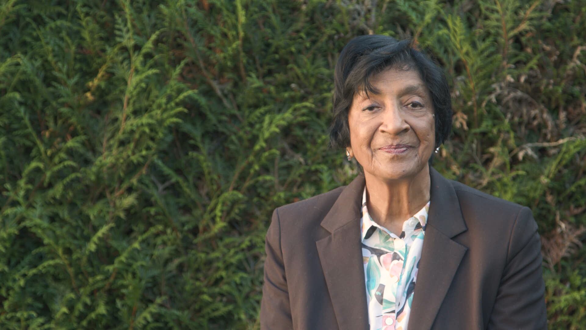 la-jueza-sudafricana-navanethem-‘navi’-pillay,-premio-nobel-de-la-paz-2026