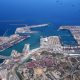 drug-trafficker-caught-with-1.5-tonnes-of-cocaine-shipped-from-ibiza-to-mainland-spain