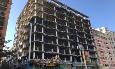 spanish-housing-starts-rise-11pc,-but-nowhere-near-enough-to-solve-the-housing-crisis