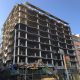 spanish-housing-starts-rise-11pc,-but-nowhere-near-enough-to-solve-the-housing-crisis