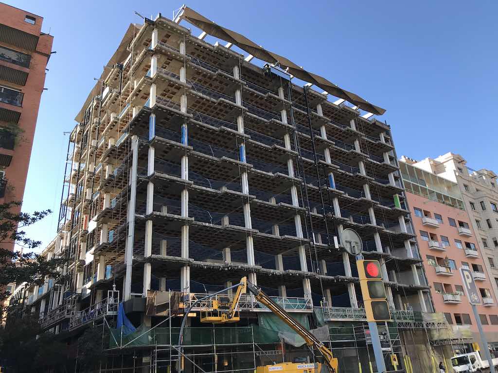 spanish-housing-starts-rise-11pc,-but-nowhere-near-enough-to-solve-the-housing-crisis