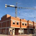 spain-leads-stronger-construction-markets