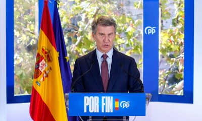 maricarmen-y-las-elecciones-del-29-n,-en-directo-|-el-pp-acepta-participar-en-tres-debates-electorales,-entre-ellos-un-cara-a-cara-entre-feijoo-y-sanchez-el-16-de-noviembre