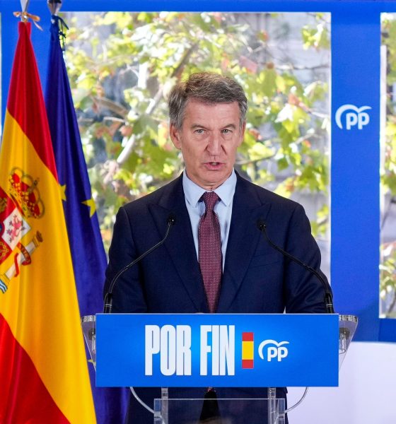 maricarmen-y-las-elecciones-del-29-n,-en-directo-|-el-pp-acepta-participar-en-tres-debates-electorales,-entre-ellos-un-cara-a-cara-entre-feijoo-y-sanchez-el-16-de-noviembre
