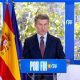 maricarmen-y-las-elecciones-del-29-n,-en-directo-|-el-pp-acepta-participar-en-tres-debates-electorales,-entre-ellos-un-cara-a-cara-entre-feijoo-y-sanchez-el-16-de-noviembre