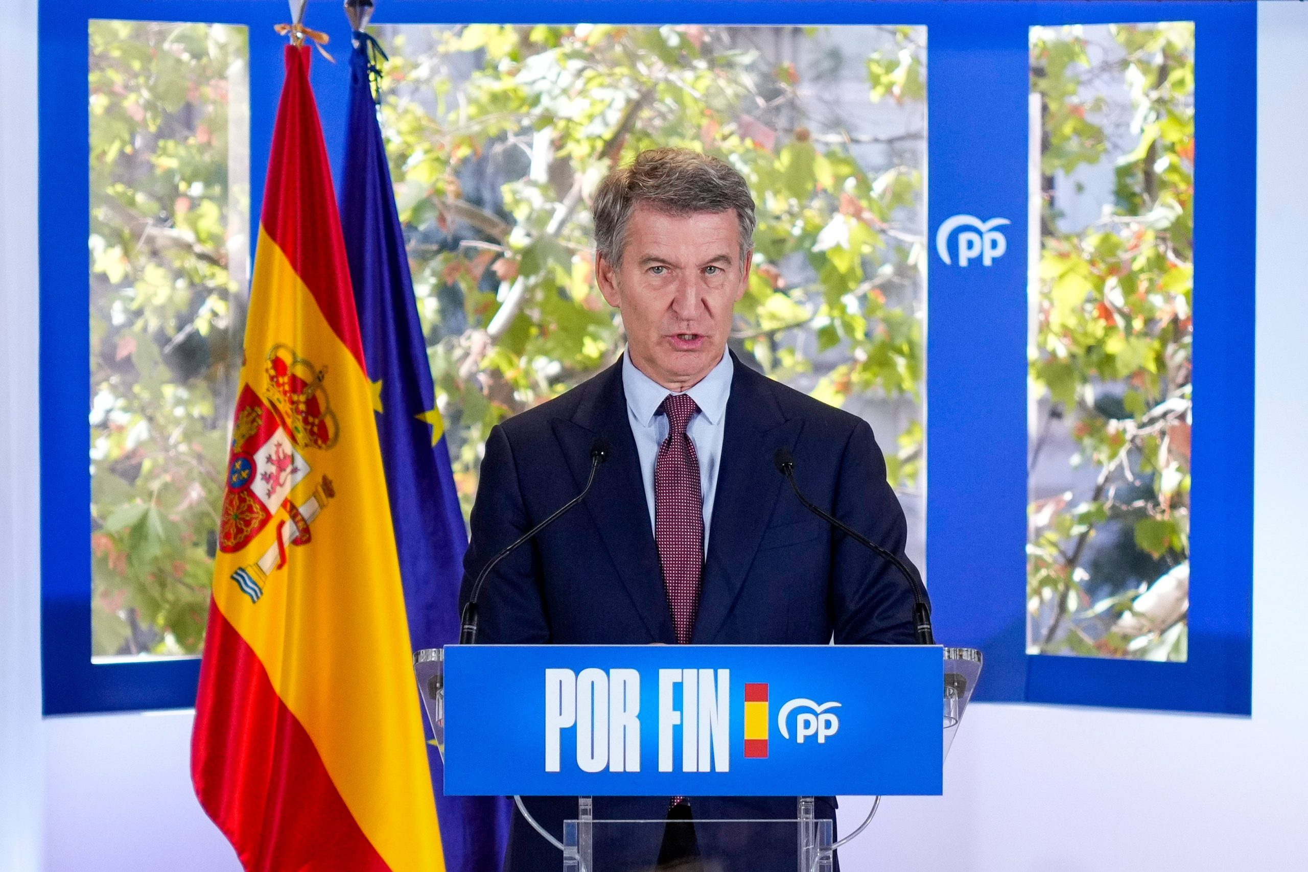 maricarmen-y-las-elecciones-del-29-n,-en-directo-|-el-pp-acepta-participar-en-tres-debates-electorales,-entre-ellos-un-cara-a-cara-entre-feijoo-y-sanchez-el-16-de-noviembre