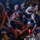 ‘no-more-maricarmens’:-tributes-pour-in-after-death-of-pensioner-whose-eviction-sparked-spain-housing-protests