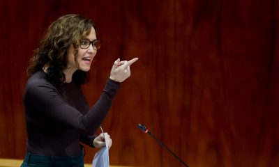 la-jueza-del-‘caso-fp’-reclama-facturas-de-obras-bajo-sospecha-y-cita-a-un-exalto-cargo-del-gobierno-de-ayuso