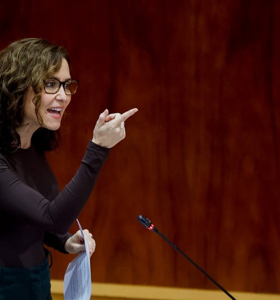 la-jueza-del-‘caso-fp’-reclama-facturas-de-obras-bajo-sospecha-y-cita-a-un-exalto-cargo-del-gobierno-de-ayuso