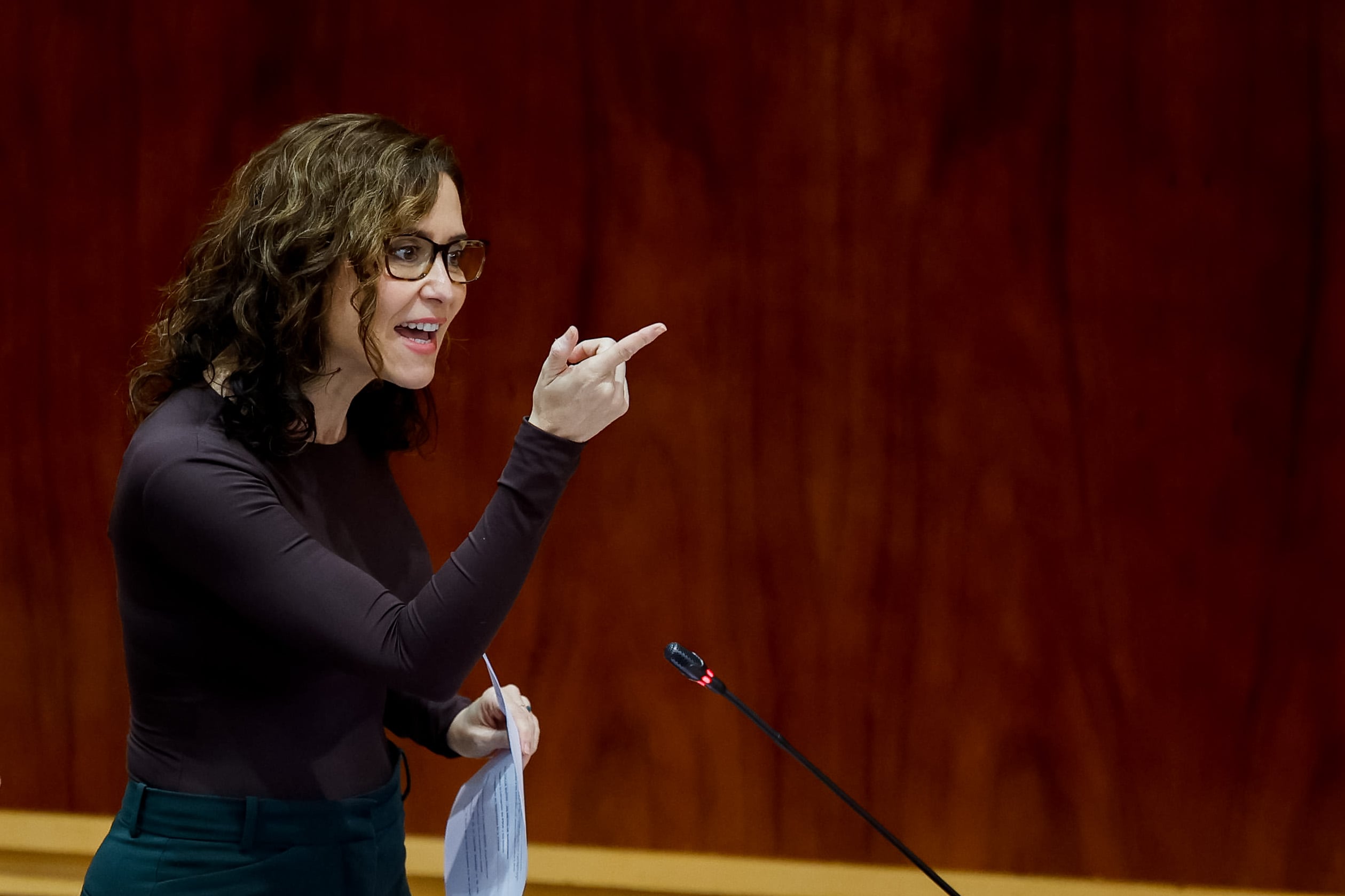 la-jueza-del-‘caso-fp’-reclama-facturas-de-obras-bajo-sospecha-y-cita-a-un-exalto-cargo-del-gobierno-de-ayuso