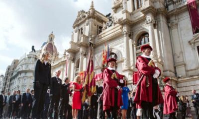 why-october-9-is-an-important-bank-holiday-in-spain’s-valencia-region