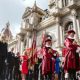 why-october-9-is-an-important-bank-holiday-in-spain’s-valencia-region