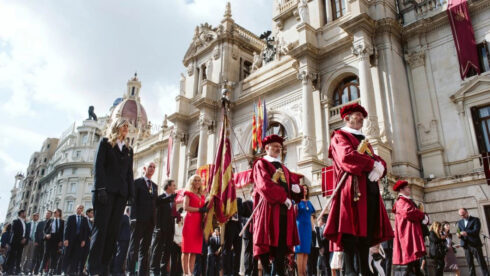 why-october-9-is-an-important-bank-holiday-in-spain’s-valencia-region