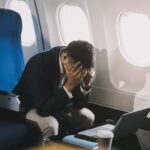 worker-sacked-over-fear-of-flying-wins-e52,000