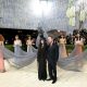 anthony-vaccarello-abandona-saint-laurent-tras-una-decada