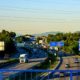 spain-motorway-speed-limit-drops-to-40km/h