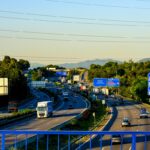 spain-motorway-speed-limit-drops-to-40km/h