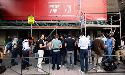 el-juez-pedraz-rechaza-imputar-“en-este-momento”-al-psoe-en-el-‘caso-leire-diez’,-como-pedia-el-pp