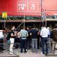 el-juez-pedraz-rechaza-imputar-“en-este-momento”-al-psoe-en-el-‘caso-leire-diez’,-como-pedia-el-pp