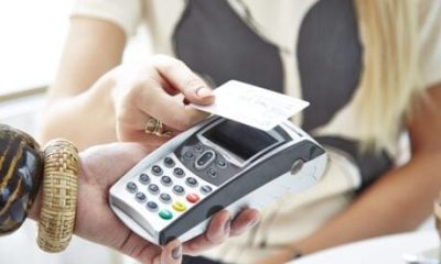 brussels-backs-spain’s-bizum-to-create-physical-cards-in-battle-to-break-us-monopoly-over-instant-payments
