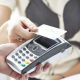 brussels-backs-spain’s-bizum-to-create-physical-cards-in-battle-to-break-us-monopoly-over-instant-payments