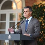 sanchez-mocks-bezos-over-spain-housing-crisis