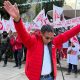 hitler-mussolini-gana-una-alcaldia-en-peru-y-termina-acosado-por-extorsionadores