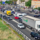 spain-bank-holiday-traffic-chaos
