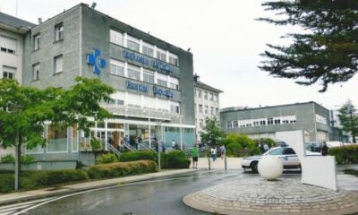 cancer-patient,-61,-dies-after-reportedly-catching-mpox-from-roommate-in-san-sebastian-hospital
