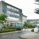 cancer-patient,-61,-dies-after-reportedly-catching-mpox-from-roommate-in-san-sebastian-hospital