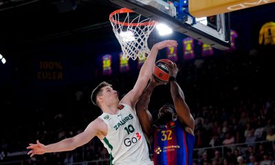 el-barcelona-tira-por-la-borda-una-victoria-contra-zalgiris-en-el-ultimo-cuarto
