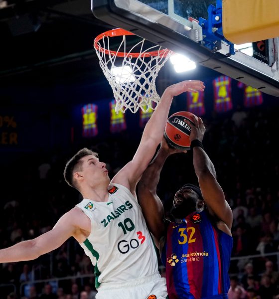 el-barcelona-tira-por-la-borda-una-victoria-contra-zalgiris-en-el-ultimo-cuarto