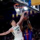 el-barcelona-tira-por-la-borda-una-victoria-contra-zalgiris-en-el-ultimo-cuarto