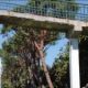 mijas-demands-urgent-repairs-to-a-7-footbridges