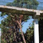 mijas-demands-urgent-repairs-to-a-7-footbridges