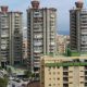 residents-rejoice-as-torremolinos-to-cut-bin-tax-from-next-year