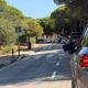 marbella-a-7-exit-mess-in-elviria