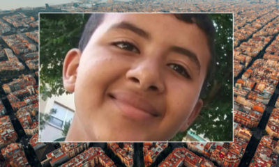hopes-fade-in-search-for-missing-autistic-boy-who-was-frightened-out-of-his-home-near-barcelona-by-torrential-thunder-storm