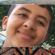 hopes-fade-in-search-for-missing-autistic-boy-who-was-frightened-out-of-his-home-near-barcelona-by-torrential-thunder-storm
