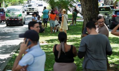 un-terremoto-de-magnitud-7,7-sacude-panama