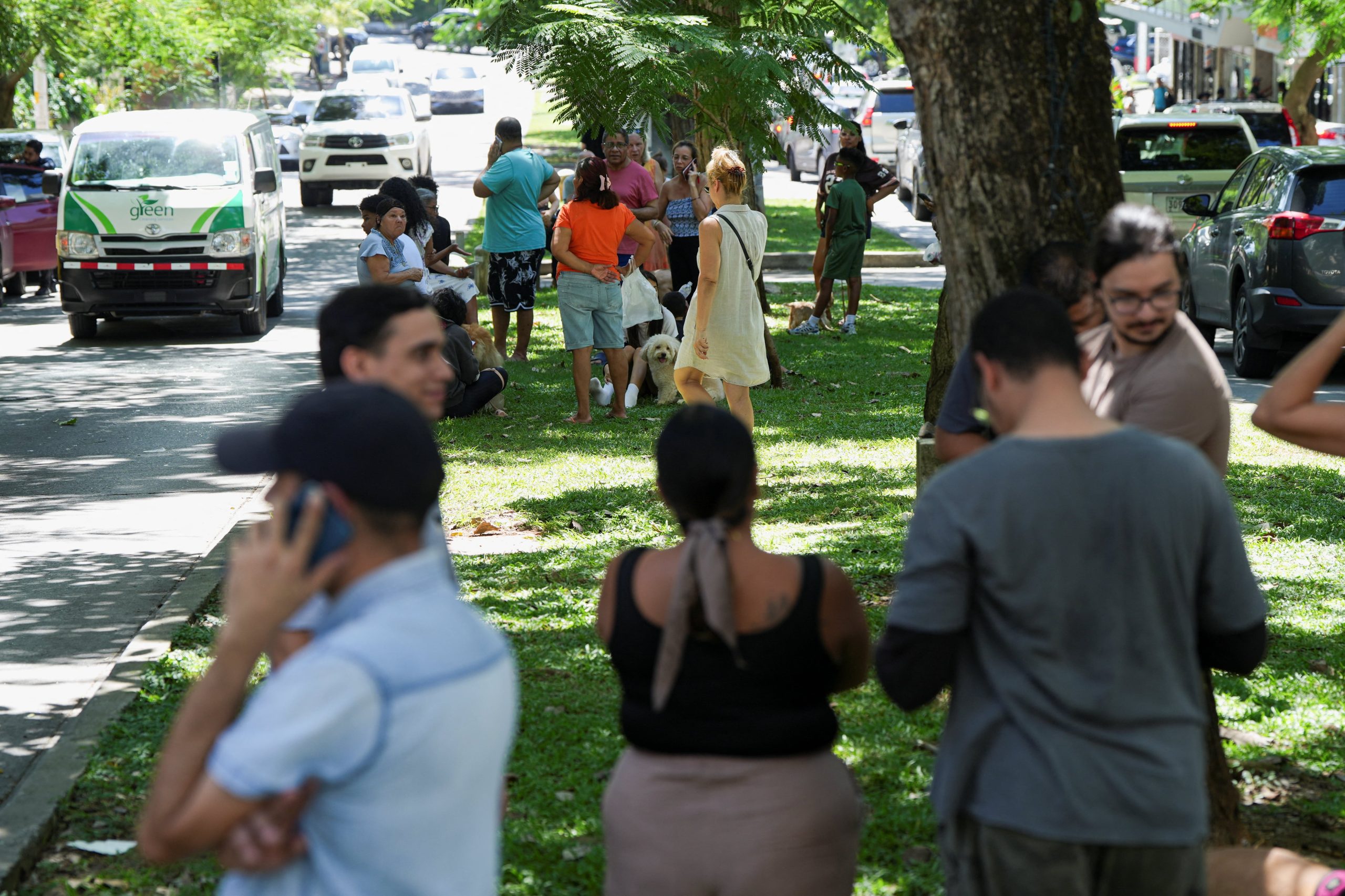 un-terremoto-de-magnitud-7,7-sacude-panama