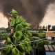 tornado-in-sicily-overturns-cars-&-hits-school
