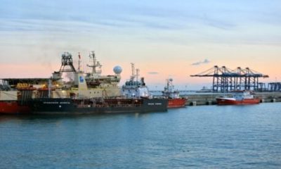 spanish-police-continue-to-unwind-huge-42-tonne-cocaine-cartel-that-corrupted-high-ranking-madrid-cops-and-algeciras-port-workers