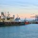 spanish-police-continue-to-unwind-huge-42-tonne-cocaine-cartel-that-corrupted-high-ranking-madrid-cops-and-algeciras-port-workers