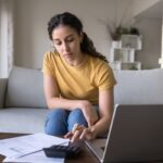 spain’s-new-rent-calculator
