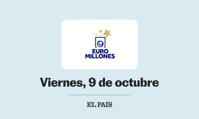 euromillones:-comprobar-sorteo-del-viernes-9-de-octubre