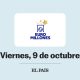 euromillones:-comprobar-sorteo-del-viernes-9-de-octubre