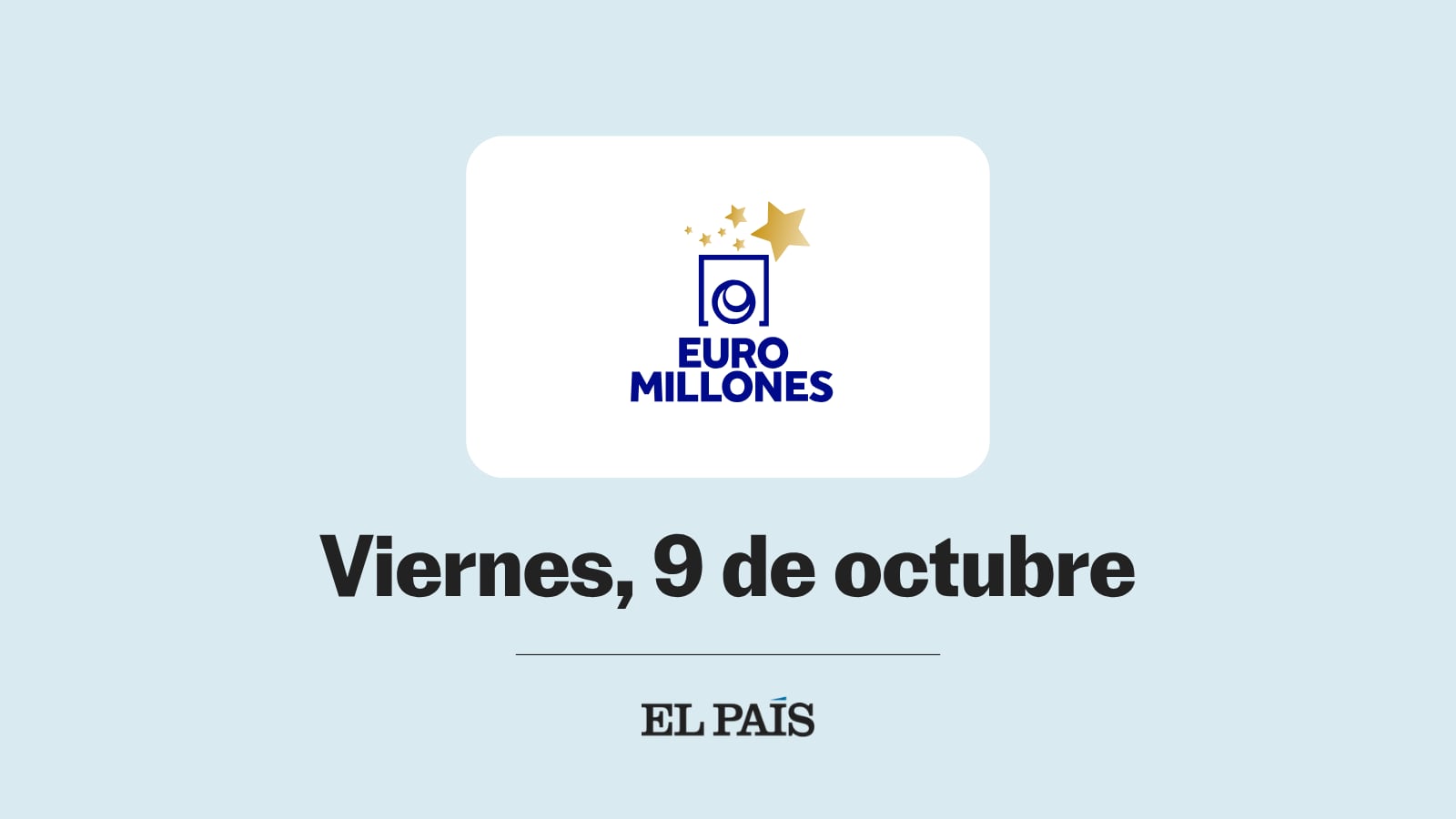 euromillones:-comprobar-sorteo-del-viernes-9-de-octubre