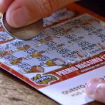 scratch-cards-and-sticky-tape-e10m-trial