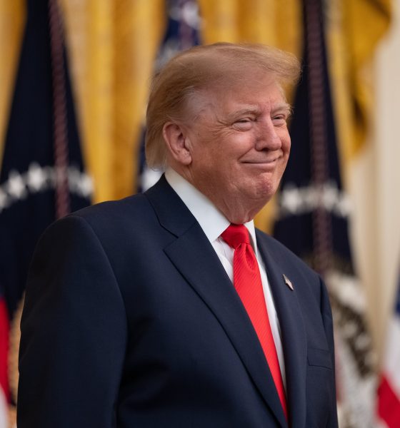 trump-llega-a-un-acuerdo-con-putin-para-que-rusia-libere-miles-de-barriles-de-diesel-en-los-mercados-mundiales